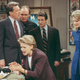 Illustration for article titled Murphy Brown's creator hopes Trump can't resist tweeting about the revival